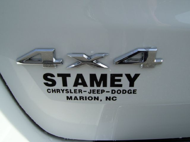 2014 Jeep Grand Cherokee Super