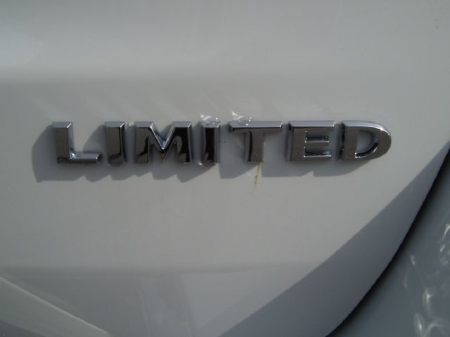 2014 Jeep Grand Cherokee Super