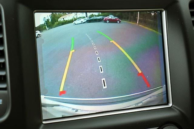 2014 Jeep Grand Cherokee VT 365