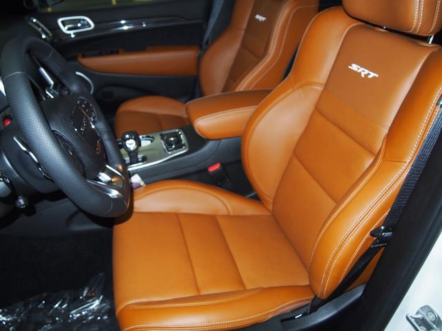 2014 Jeep Grand Cherokee Cabriolet 1.8T CVT