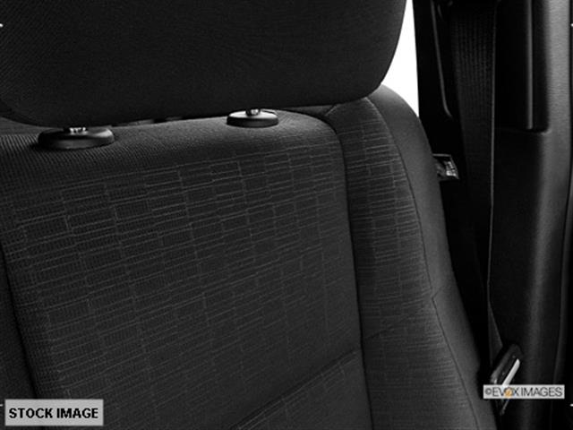 2014 Jeep Grand Cherokee LS