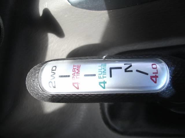 2002 Jeep Liberty LT 50th Anniversary