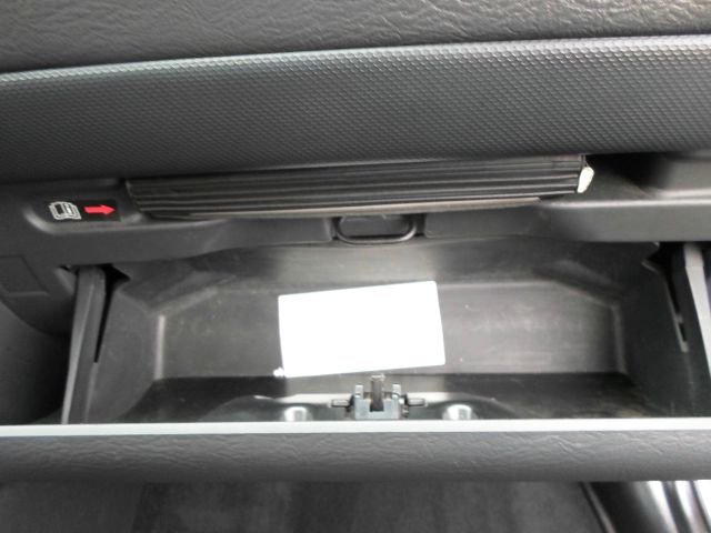 2002 Jeep Liberty Elk Conversion Van