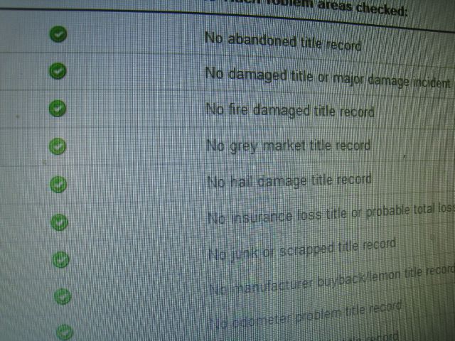 2002 Jeep Liberty Elk Conversion Van