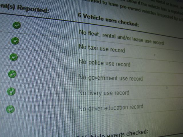 2002 Jeep Liberty Elk Conversion Van