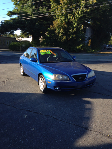 2002 Jeep Liberty Super