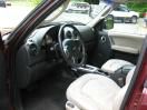 2002 Jeep Liberty Super