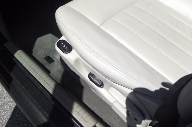 2005 Jeep Liberty Super