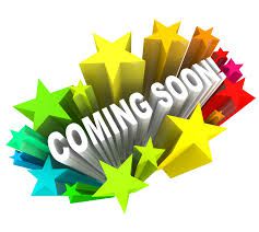 2006 Jeep Liberty Elk Conversion Van