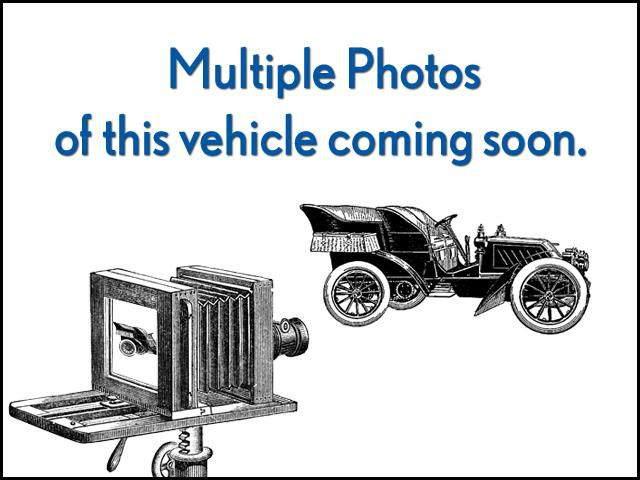 2006 Jeep Liberty T6 AWD Leather Moonroof Navigation