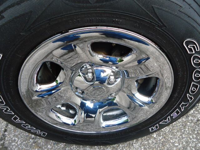 2007 Jeep Liberty T6 AWD Leather Moonroof Navigation