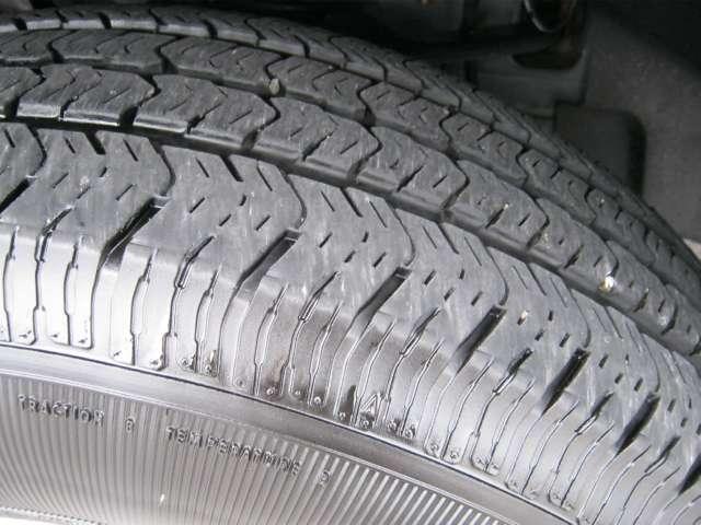 2008 Jeep Liberty GSX