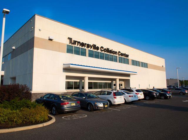 2011 Jeep Liberty W Sunroof