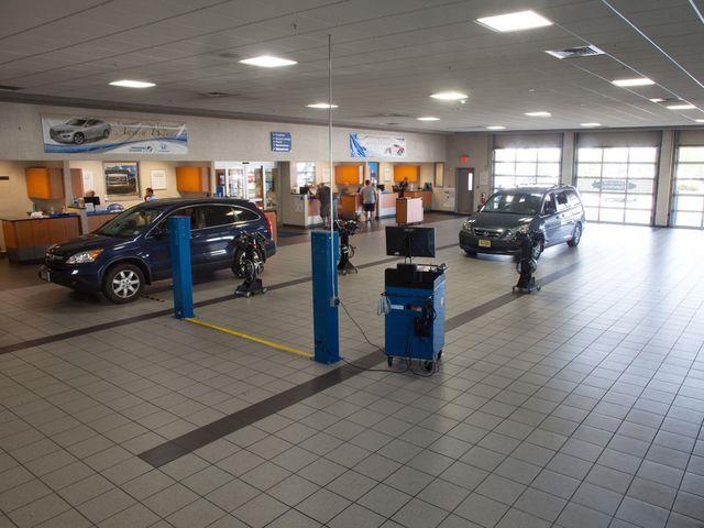 2011 Jeep Liberty W Sunroof