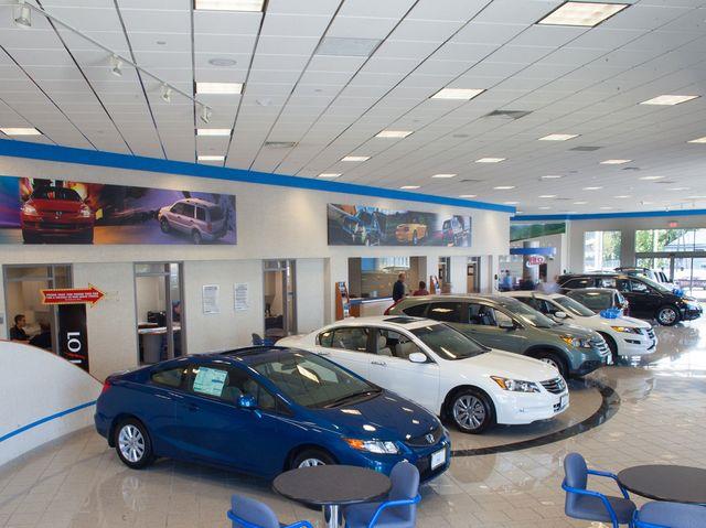 2011 Jeep Liberty W Sunroof