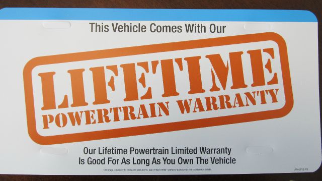 2012 Jeep Liberty LS Flex Fuel 4x4 This Is One Of Our Best Bargains