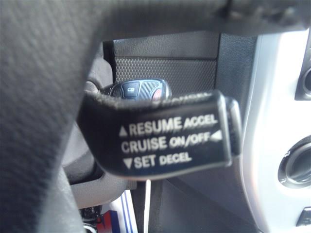 2008 Jeep Patriot SLT 25