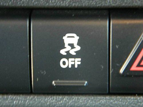 2012 Jeep Patriot Elk Conversion Van