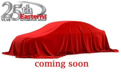 2012 Jeep Patriot 2.5 AWD SUV