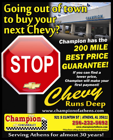 2014 Jeep Patriot GSX