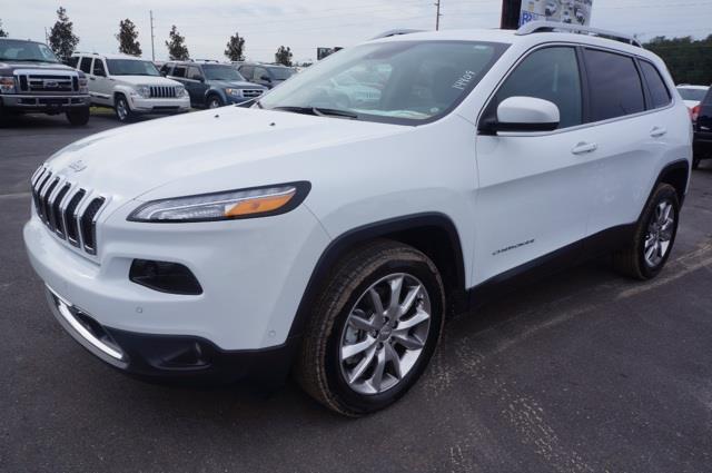 2014 Jeep Ram Truck SLT 25