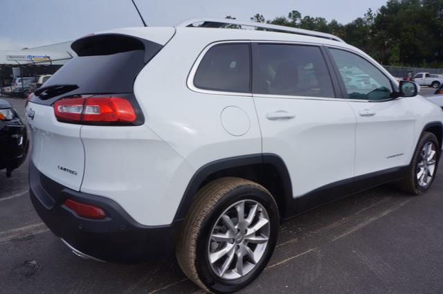 2014 Jeep Ram Truck SLT 25
