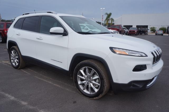 2014 Jeep Ram Truck SLT 25