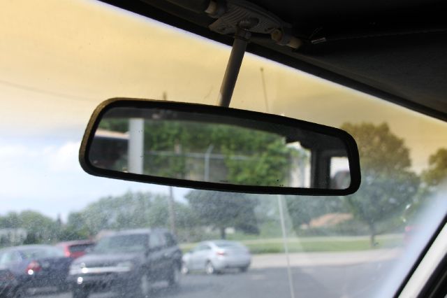 1973 Jeep Wagoneer Unknown