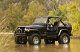 1987 Jeep Wrangler 14 Box MPR
