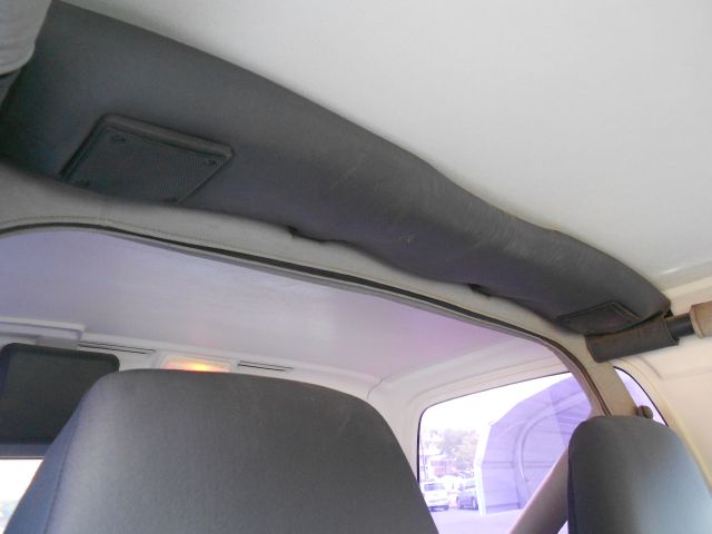 1991 Jeep Wrangler TSI AWD Turbo