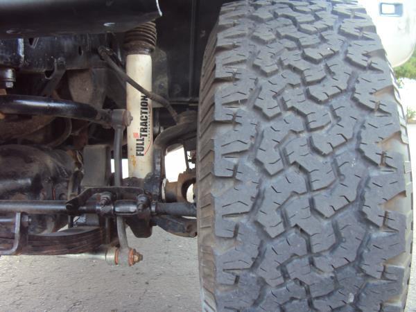 1994 Jeep Wrangler SE