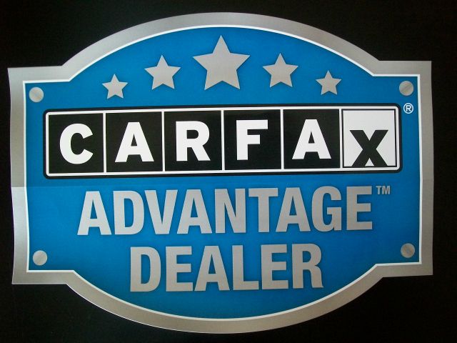 1995 Jeep Wrangler XR