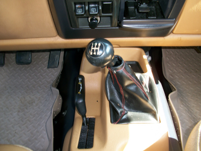 1997 Jeep Wrangler Low Mile 2 Door