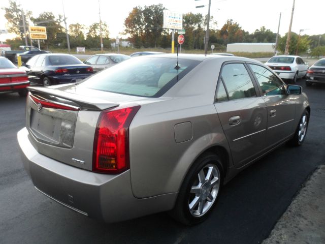 1998 Jeep Wrangler SE