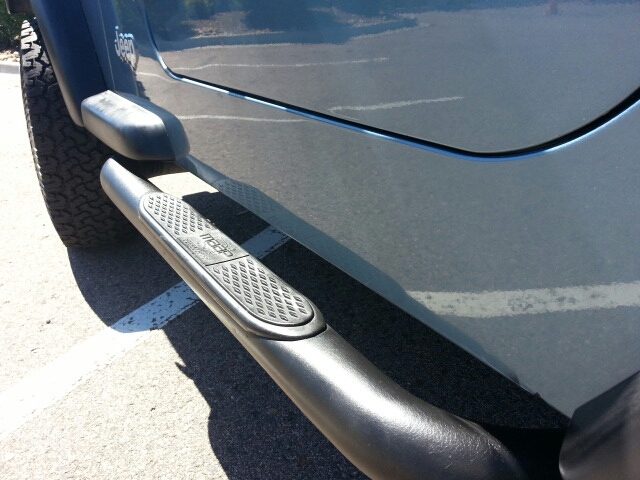 1999 Jeep Wrangler 4dr Sdn Limited Ltd Avail