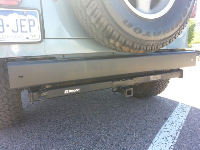 1999 Jeep Wrangler 4dr Sdn Limited Ltd Avail