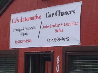 1999 Jeep Wrangler Super Cab Lariat