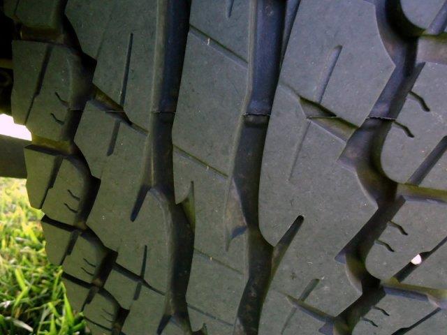 2000 Jeep Wrangler GSX