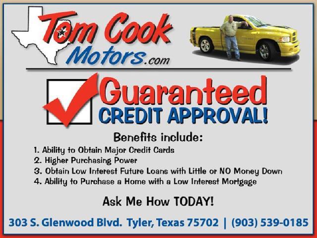 2000 Jeep Wrangler GSX