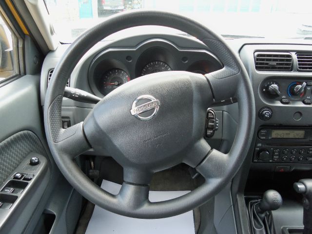 2000 Jeep Wrangler SE