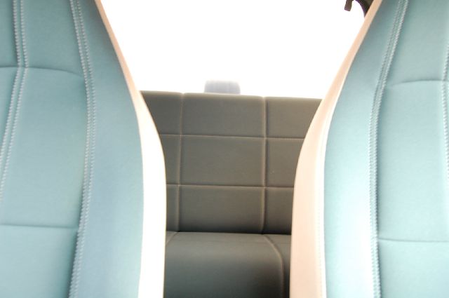 2001 Jeep Wrangler 3.5 SE