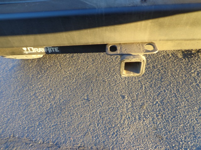 2004 Jeep Wrangler SLT 25