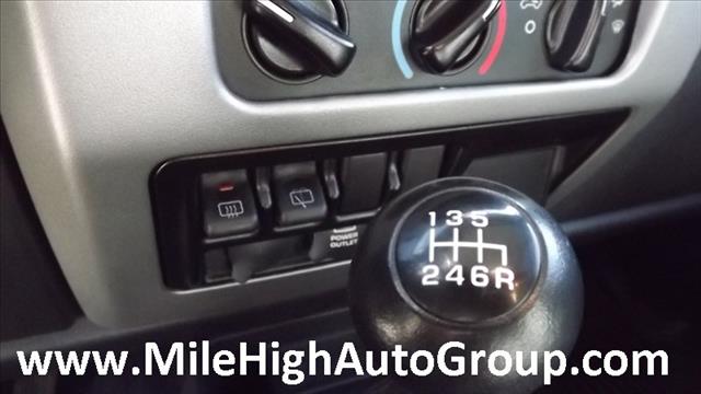 2006 Jeep Wrangler ALL Wheel Drive - NEW Tires