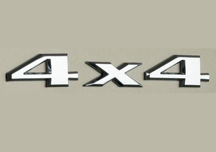 2006 Jeep Wrangler SE