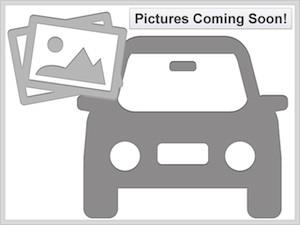 2010 Jeep Wrangler Elk Conversion Van