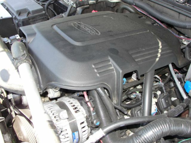 2010 Jeep Wrangler ALL Wheel Drive - NEW Tires