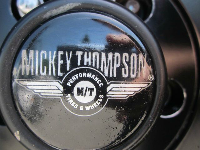 2010 Jeep Wrangler T6 AWD Leather Moonroof Navigation