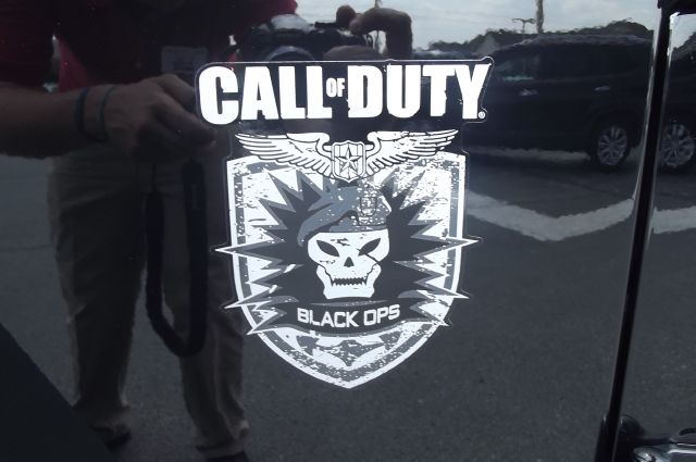 2011 Jeep Wrangler X-cab Sport