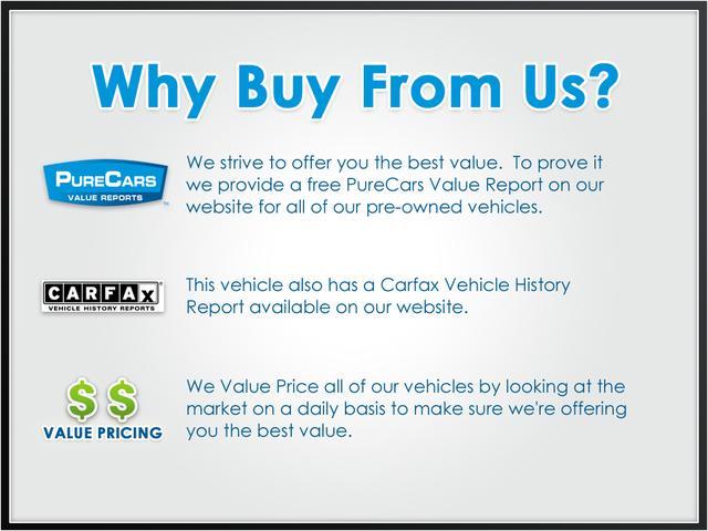 2011 Jeep Wrangler GSX