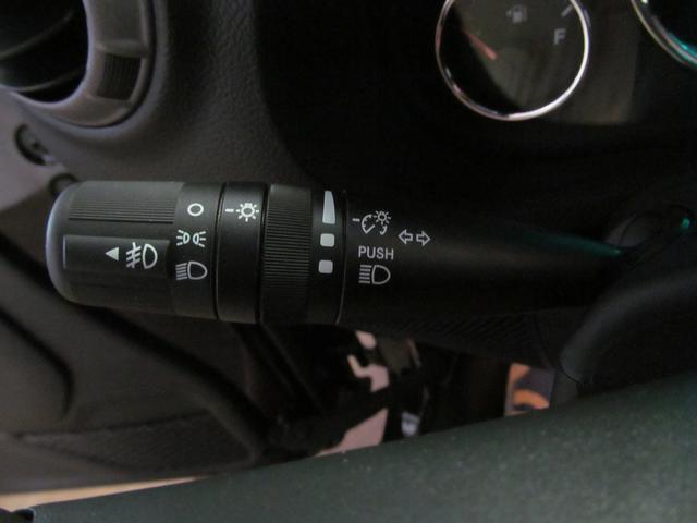 2013 Jeep Wrangler 3.0R L.L. Bean Edition AWD Wagon